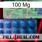 100Mg new02